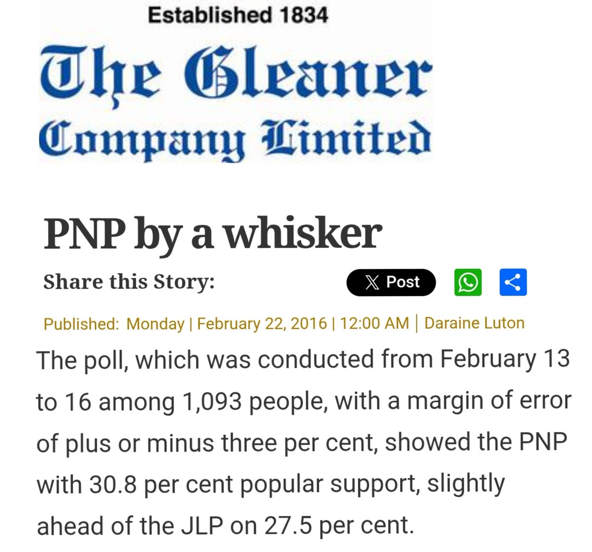 Abka Fitz-Henley tweet media