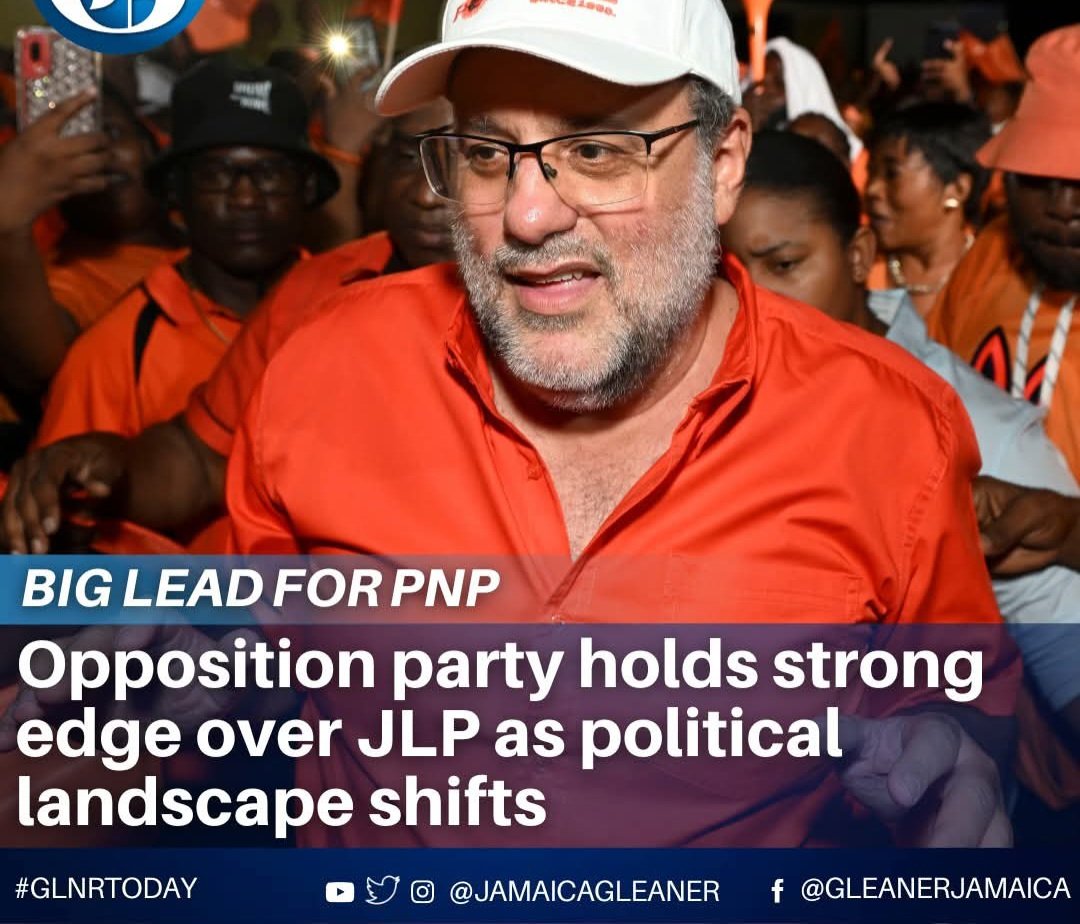 Abka Fitz-Henley tweet media