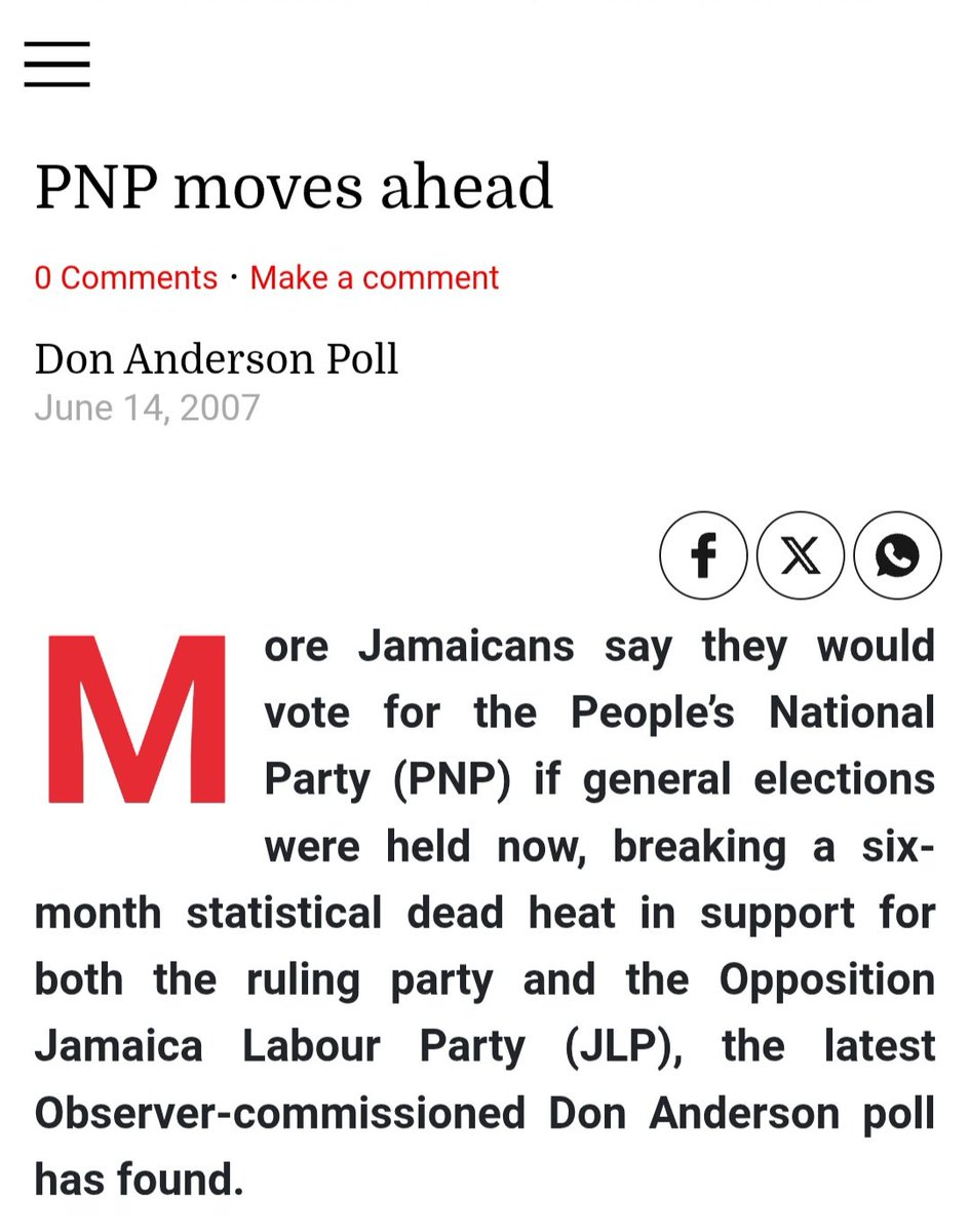 Abka Fitz-Henley tweet media