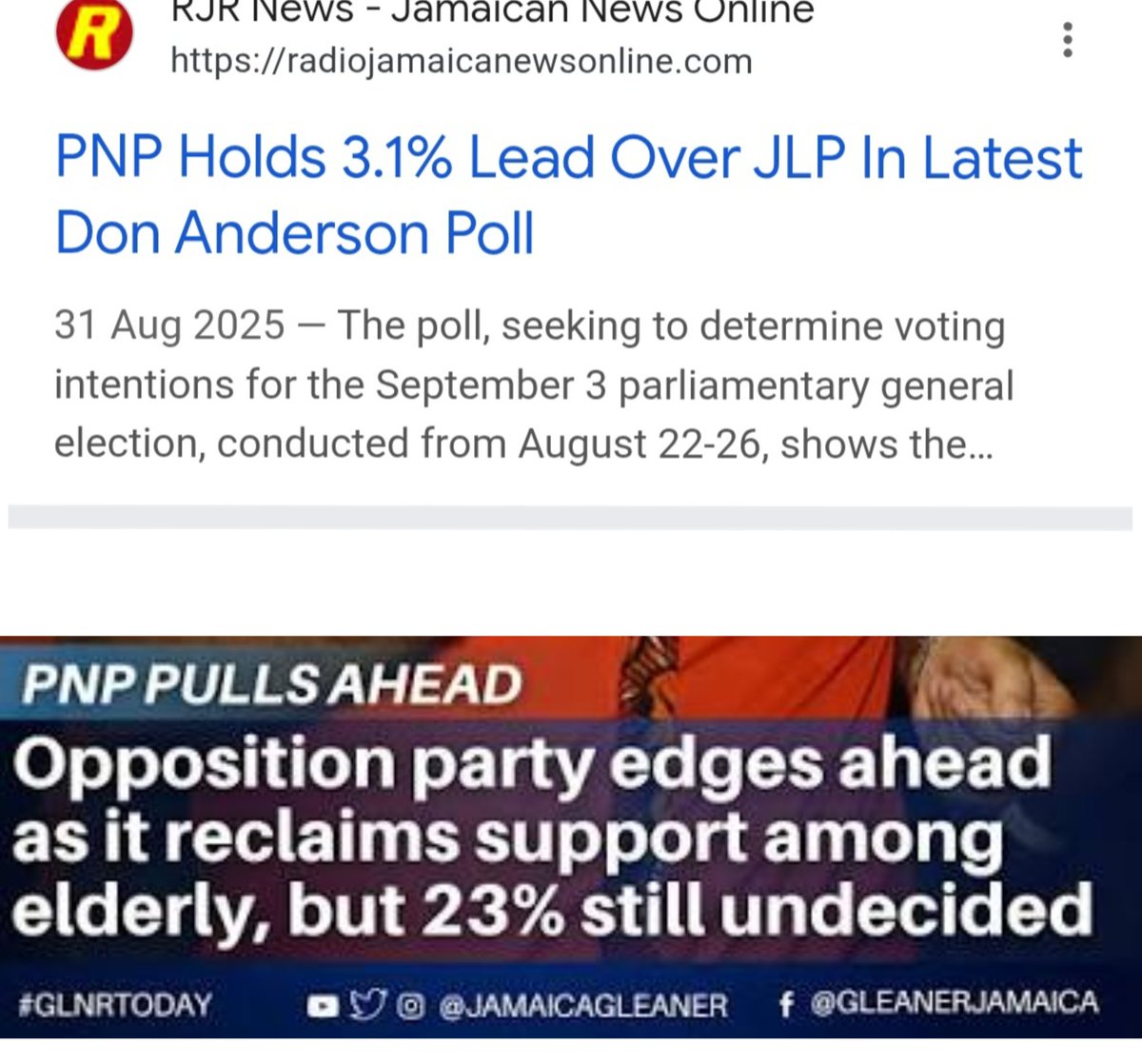 Abka Fitz-Henley tweet media