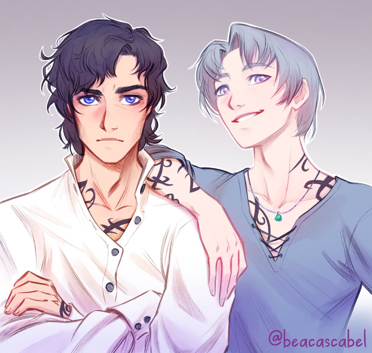 🌿 Bea 🌿 JW Madrid AH01 tweet media