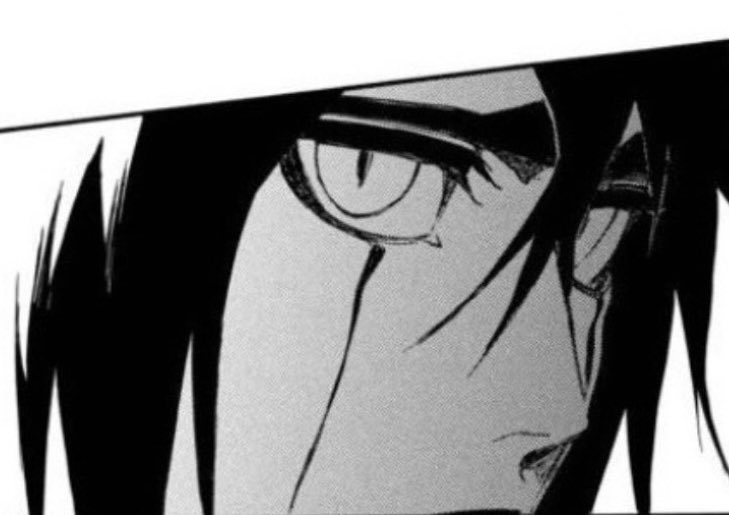 UlquiHime Lovers 🦇*️⃣ tweet media