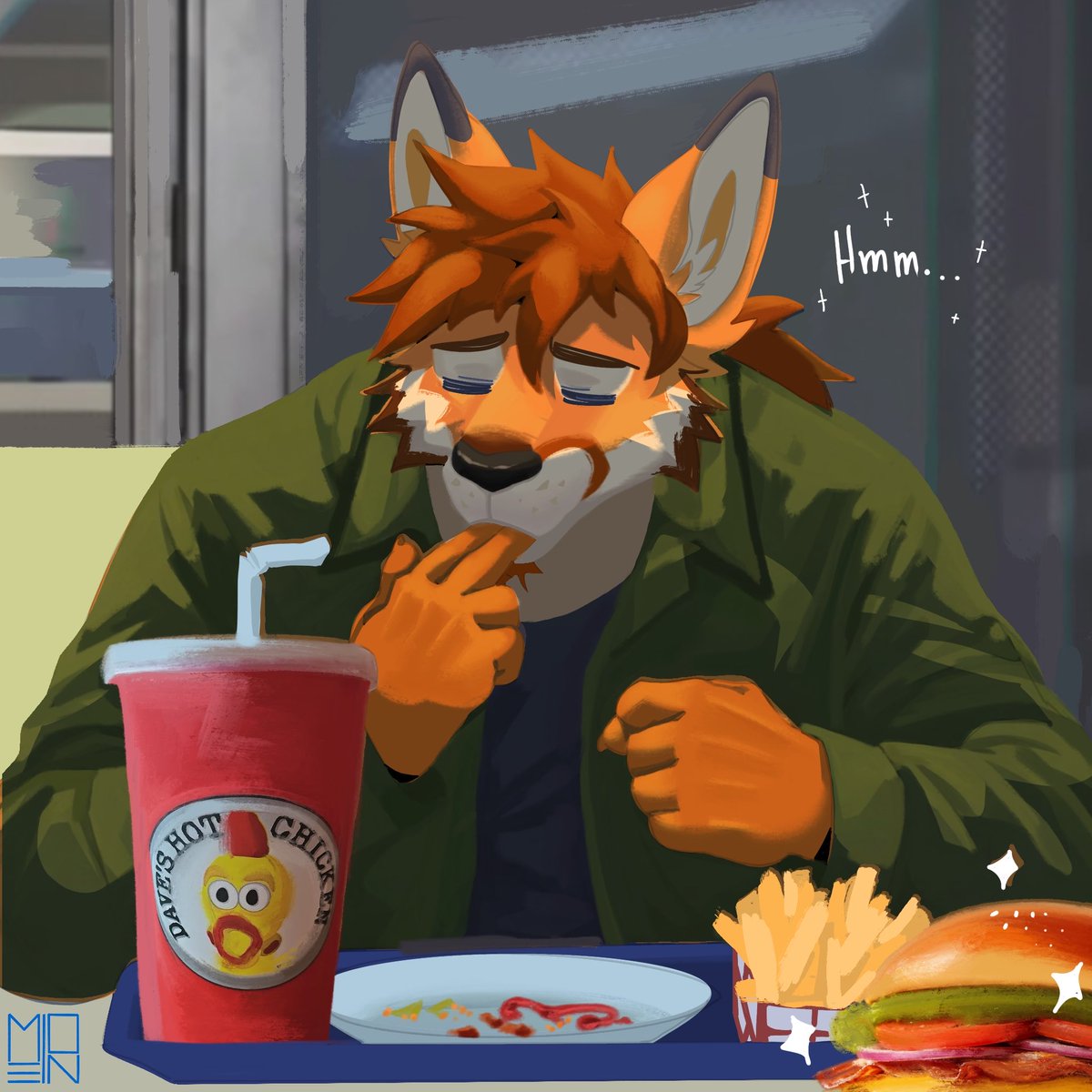 melon_arrt's tweet photo. Commss 🫶🙂‍↕️

#commissionsopen 
#furryartworks 
#furry https://t.co/E0uMsJKXl0