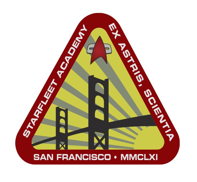 HexPublishers tweet media