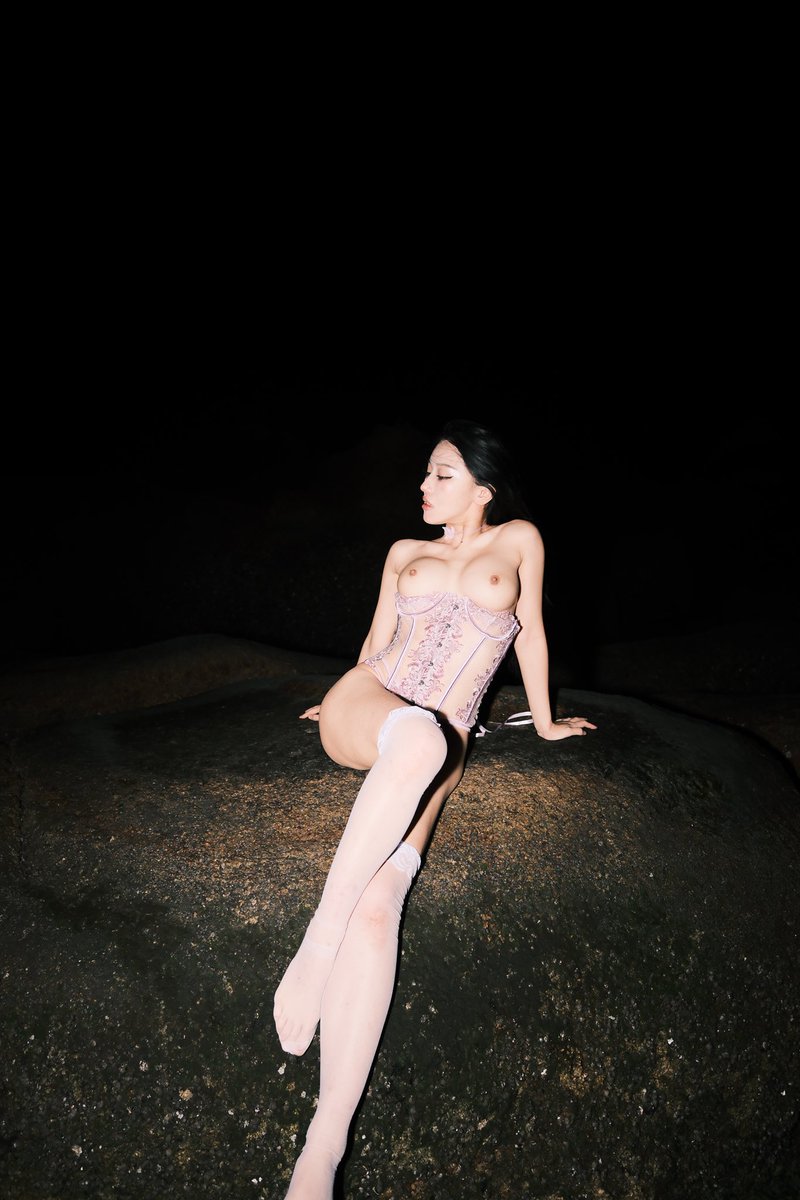 西门大官人 tweet media