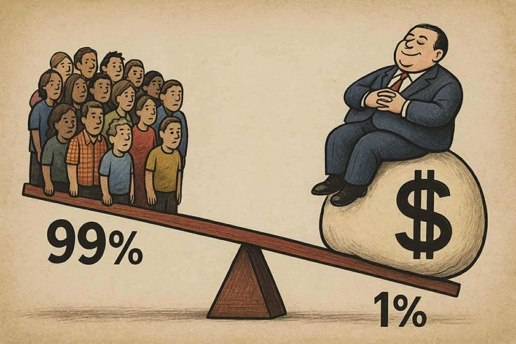 امیر کلام tweet media