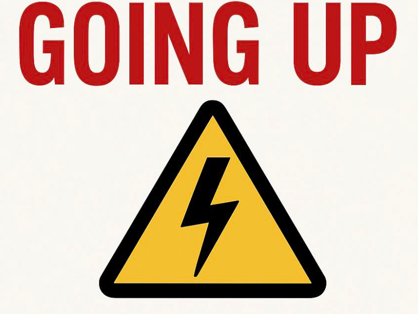 OrganizedMoneyPod tweet media