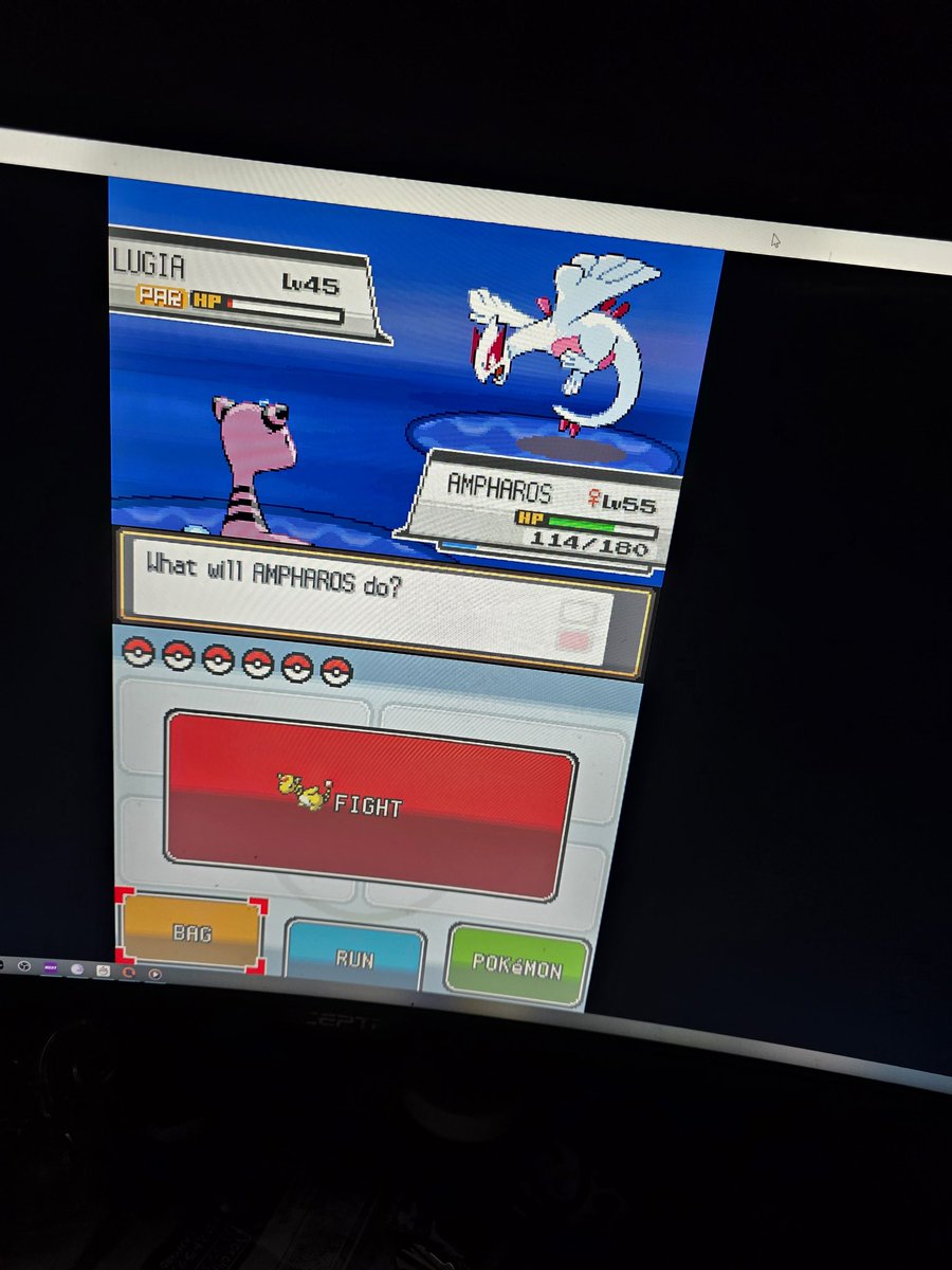 Kenneth ➡️ Home 🏡 tweet media