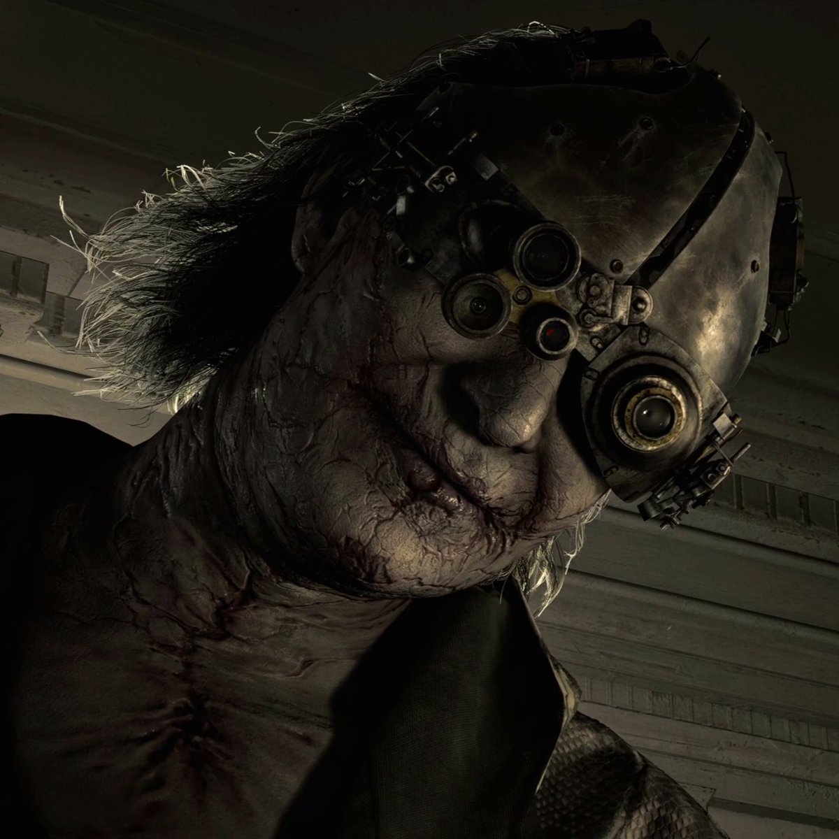 Boulder Punch tweet media