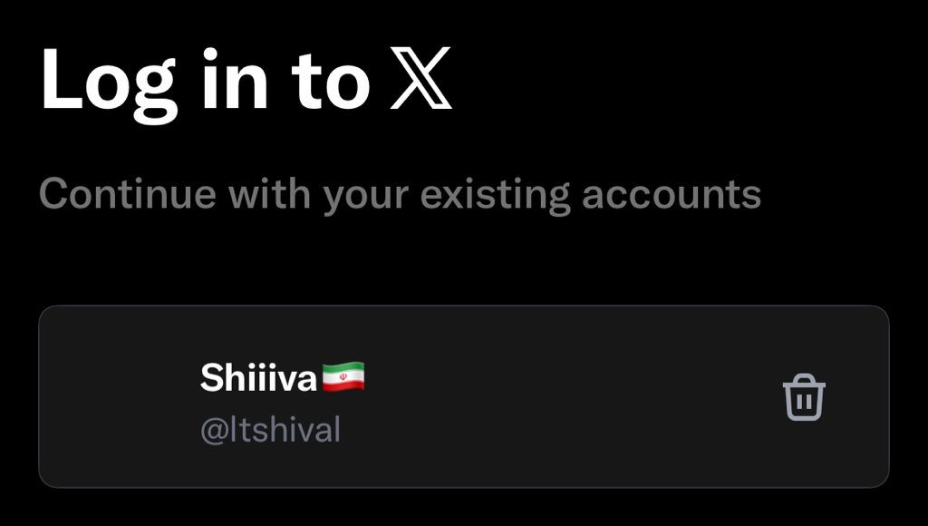 Shiiiva🇮🇷 tweet media