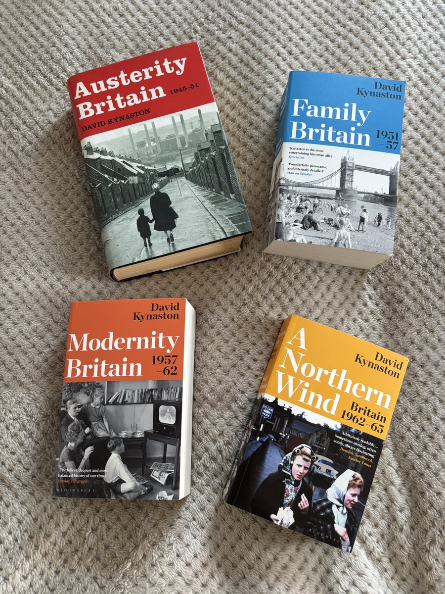 Claire L Meadows MA 🖋️ tweet media