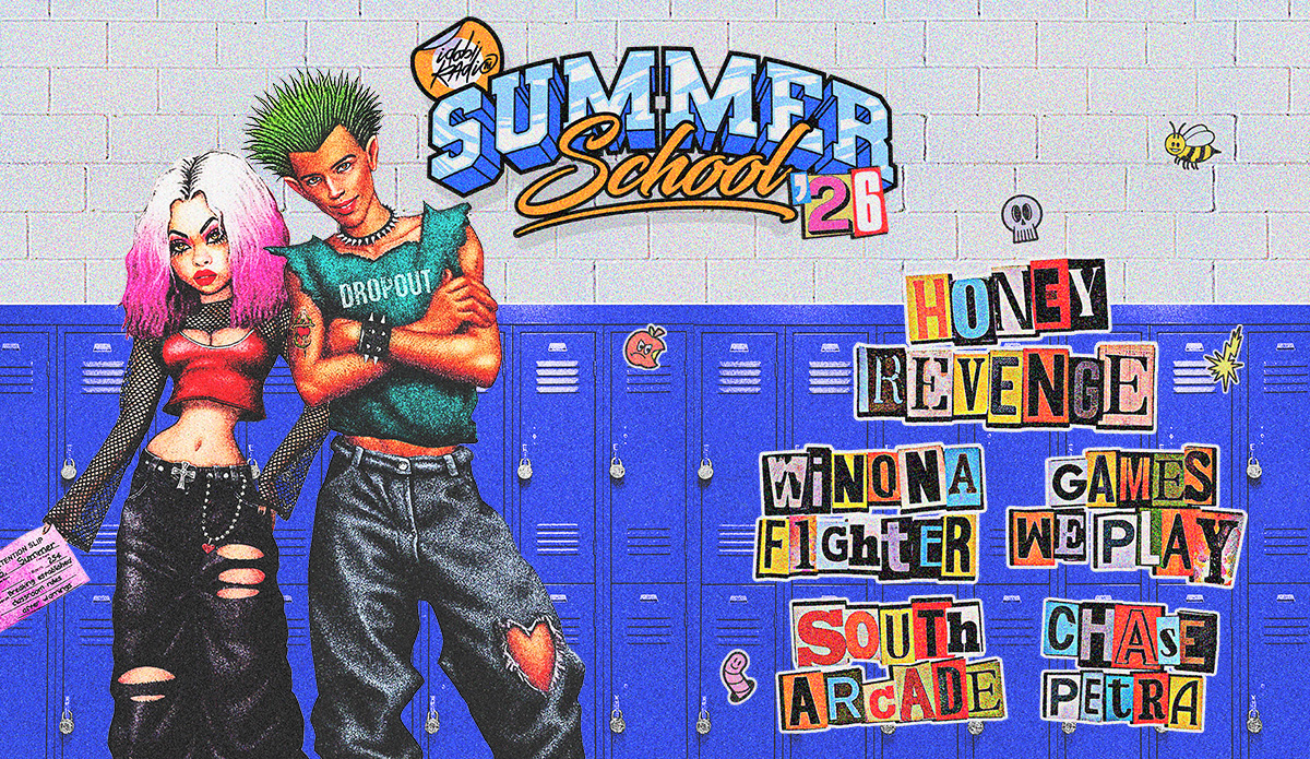 Citibank tweet media