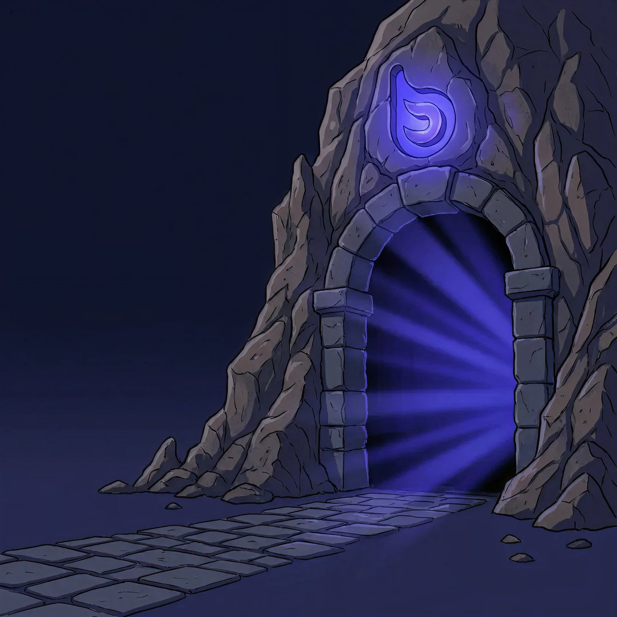 And every month leads here.