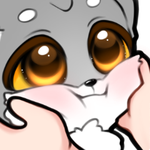 GerZreox's tweet photo. @Knightwolf2912 you cant say you dident expect this to happen... you just cant. https://t.co/29Fq4WhcVi