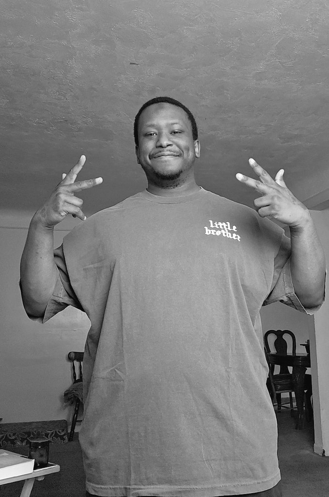 MinjaNobs tweet media