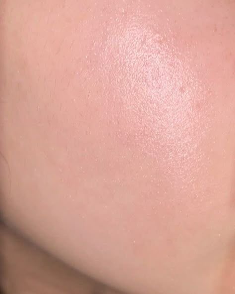 mimisaidi tweet media