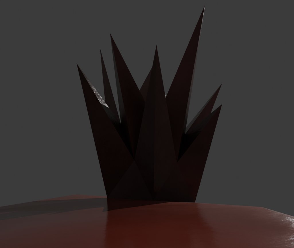 Suppe (@mnichu201) on Twitter photo 