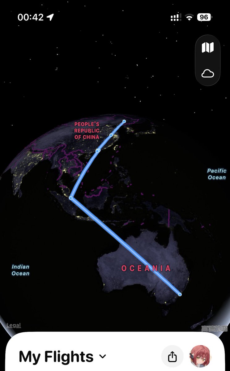 雨宮 晴 tweet media