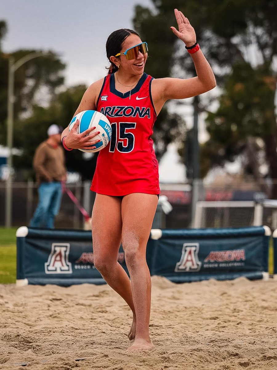 NCAA Women's Volleyball tweet media