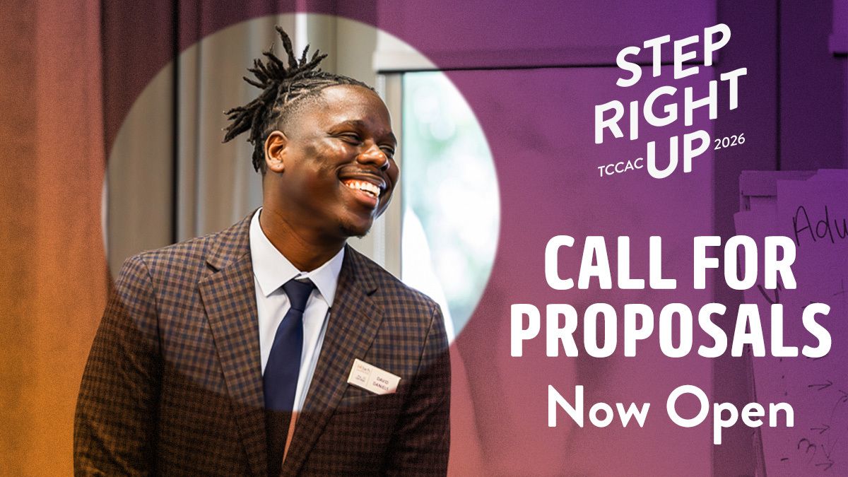 Texas Alliance of Child and Family Services tweet media