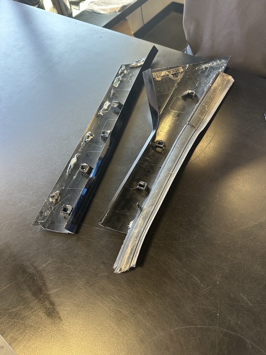 Orleydis Perez tweet media