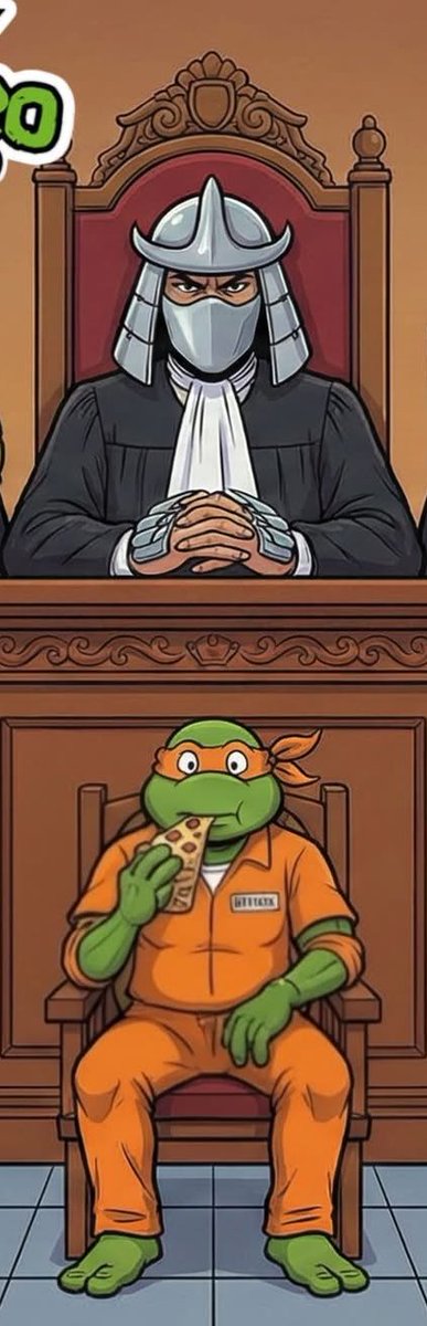Turtle_Lair tweet media