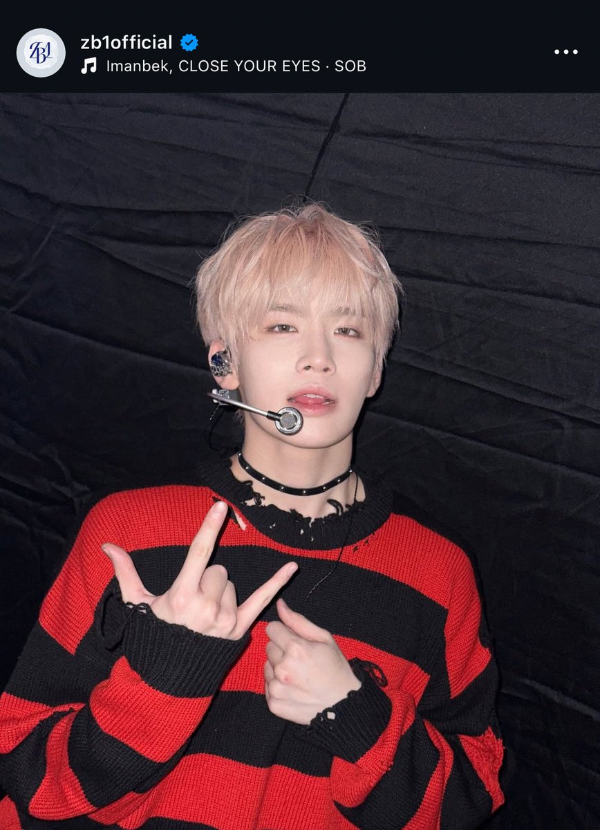 TAERAE USING CYE’S SOB IN HIS LASTEST IG POST I AM NOT DREAMING MY JEBEYES CRUMBS HELLO?????????