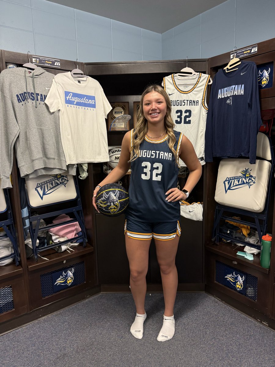 Sienna Fobb tweet media