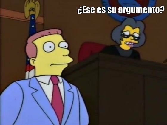 UN BARCO FANTASMA tweet media