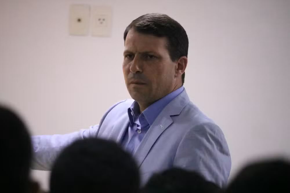 Planeta do Futebol 🌎 tweet media