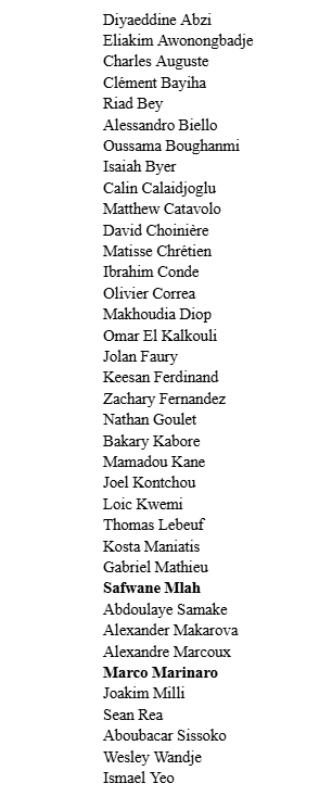 Maxime Truman tweet media