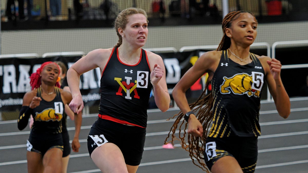 Virginia Military Institute tweet media