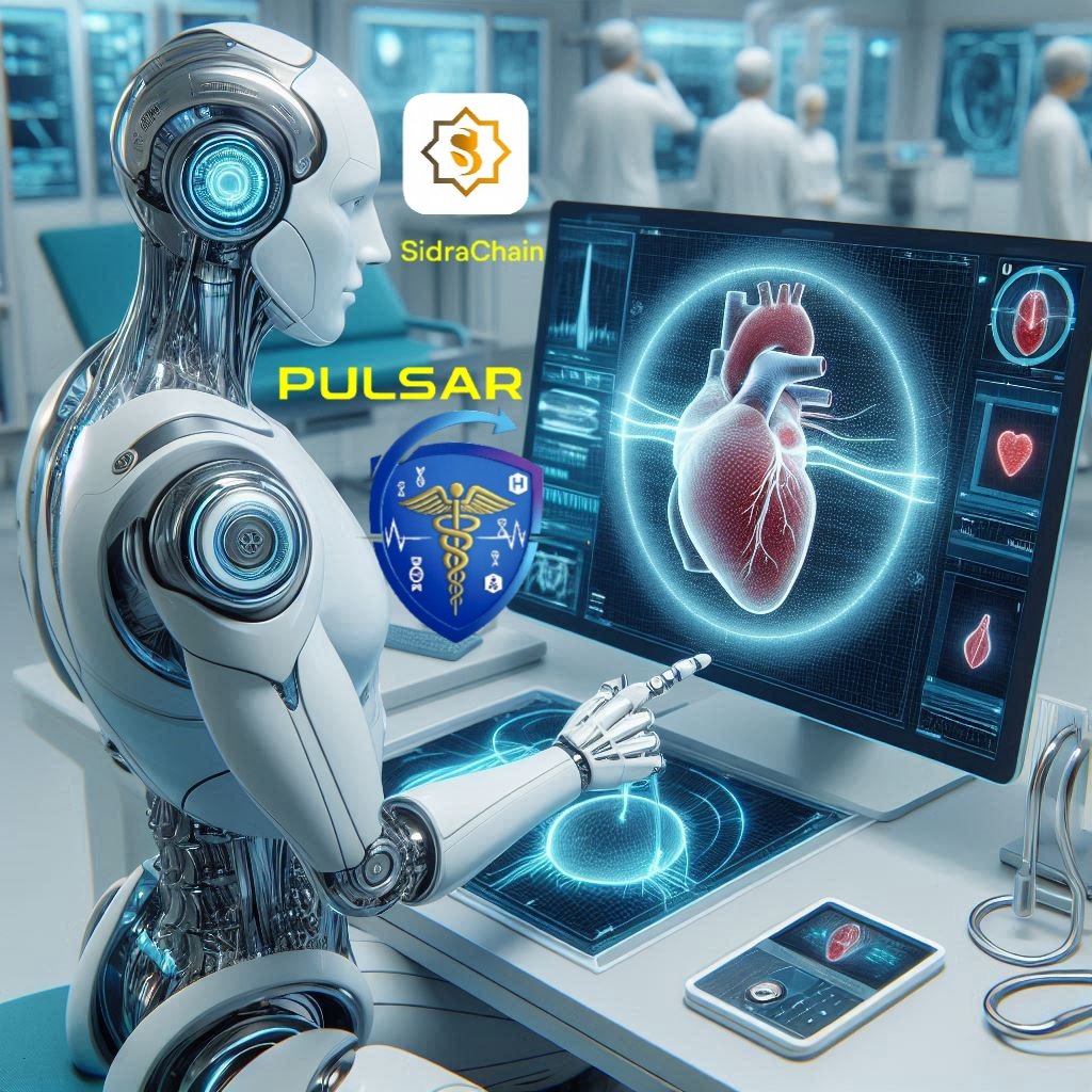 Manuel Idrogo tweet media