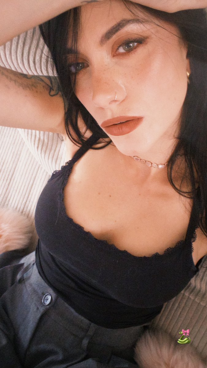 Nos célébrités ont du talent 🔥 tweet media