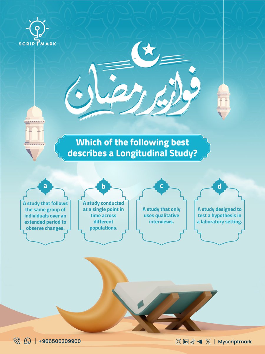 ScriptMark tweet media