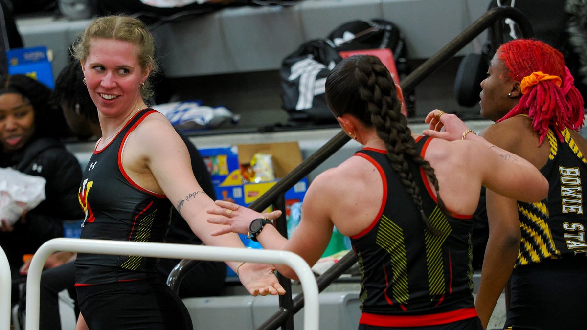 Virginia Military Institute tweet media