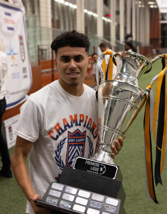 Maxime Truman tweet media