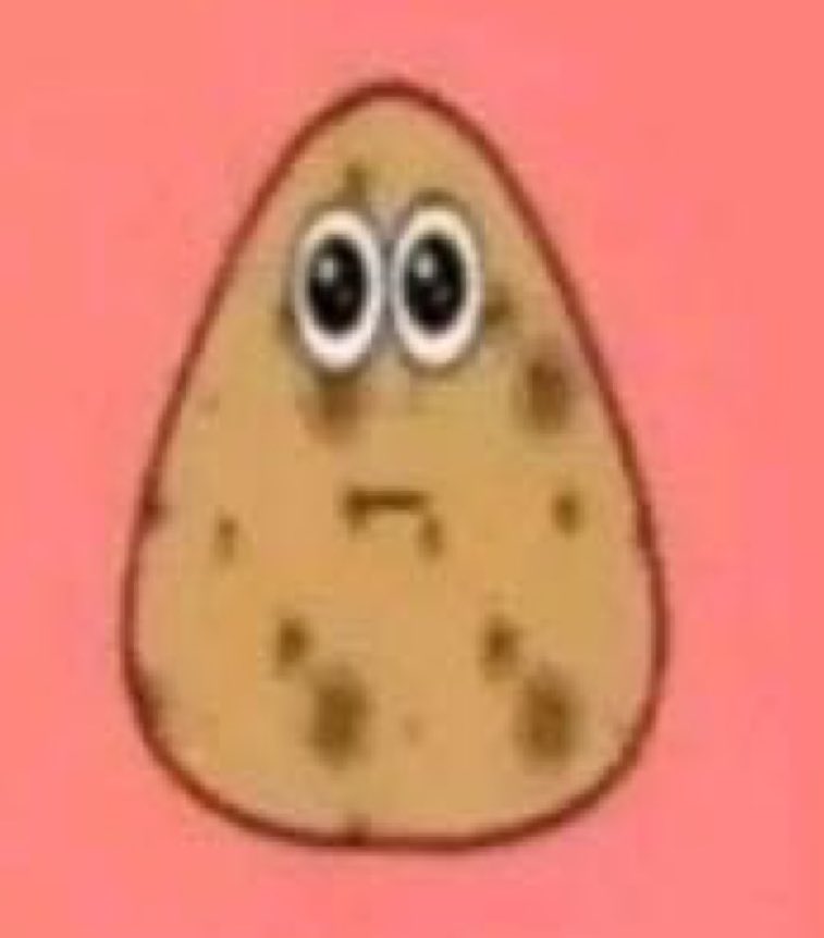 m estaba haciendo esos postrecitos de sobre y los mezcle con la cuchara con la q hacemos los tucos
ahora tengo un postrecito d dulce de leche con sabor a cebolla