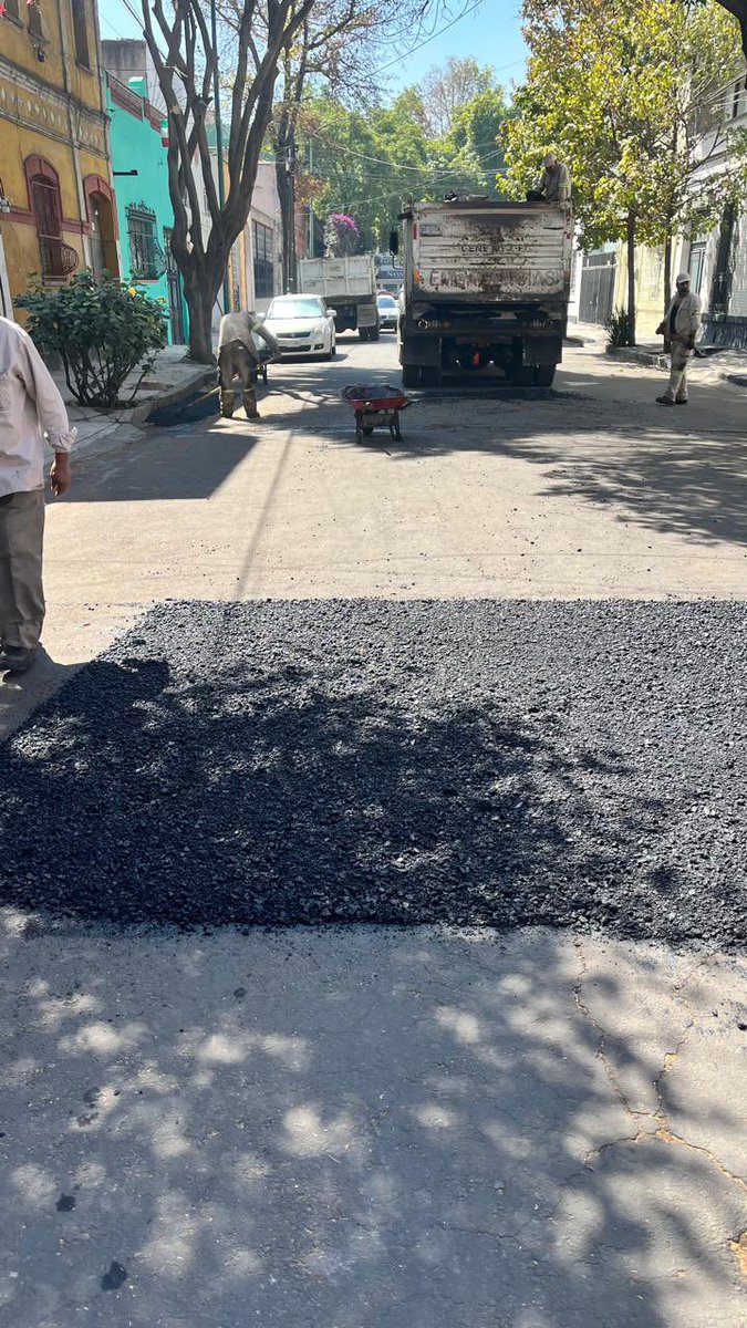 Alessandra Rojo de la Vega tweet media