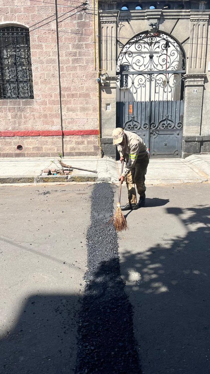 Alessandra Rojo de la Vega tweet media