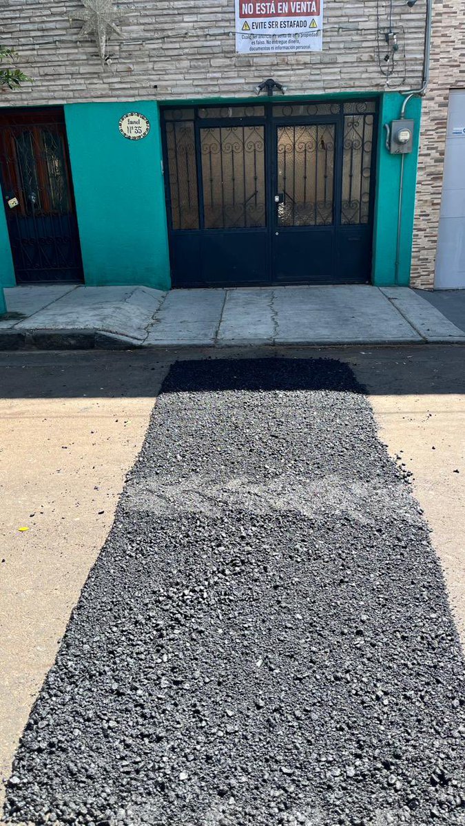 Alessandra Rojo de la Vega tweet media