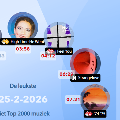 Eddie Simons tweet media