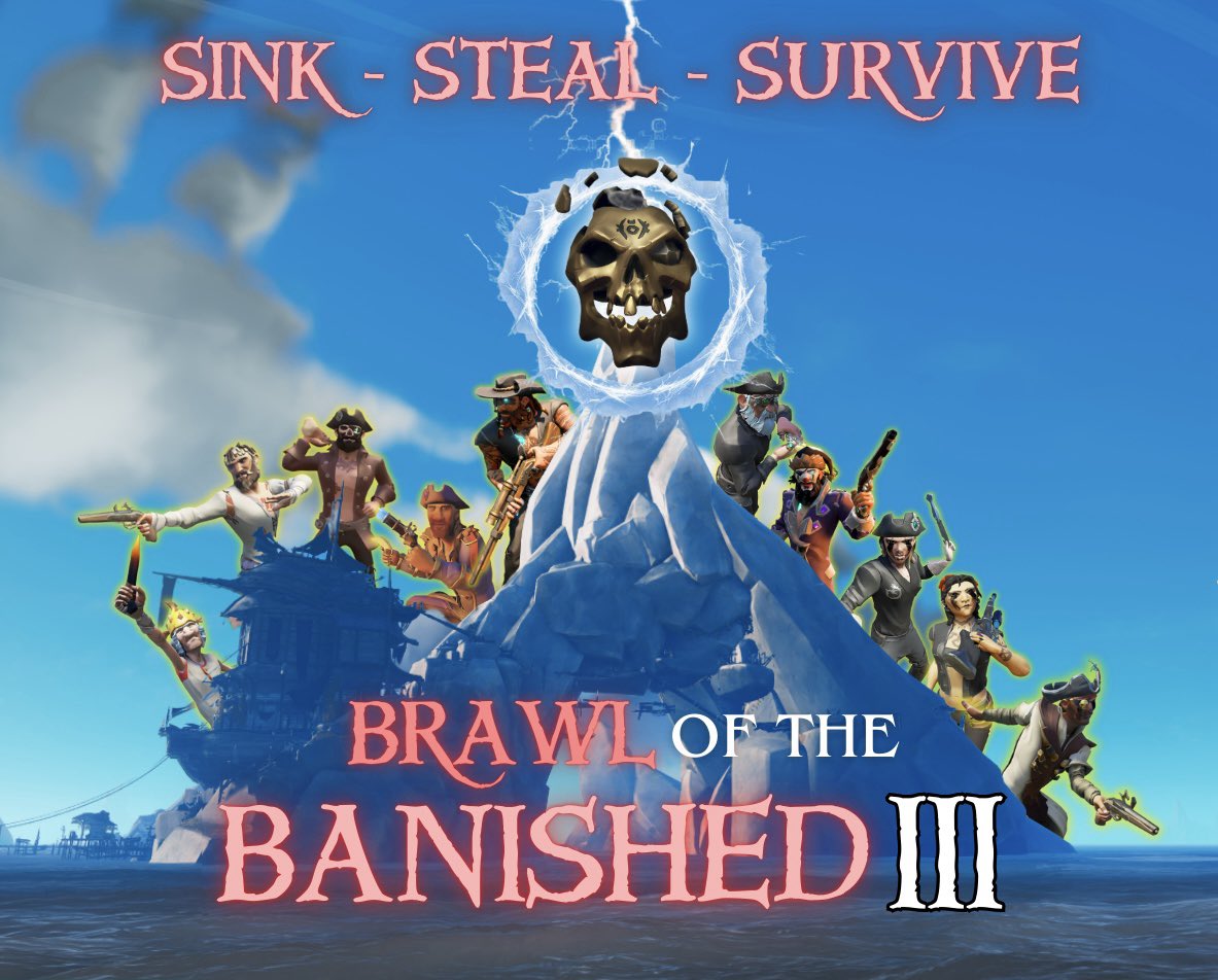 apperjacks tweet media