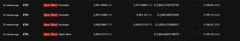 Bluz ABS tweet media