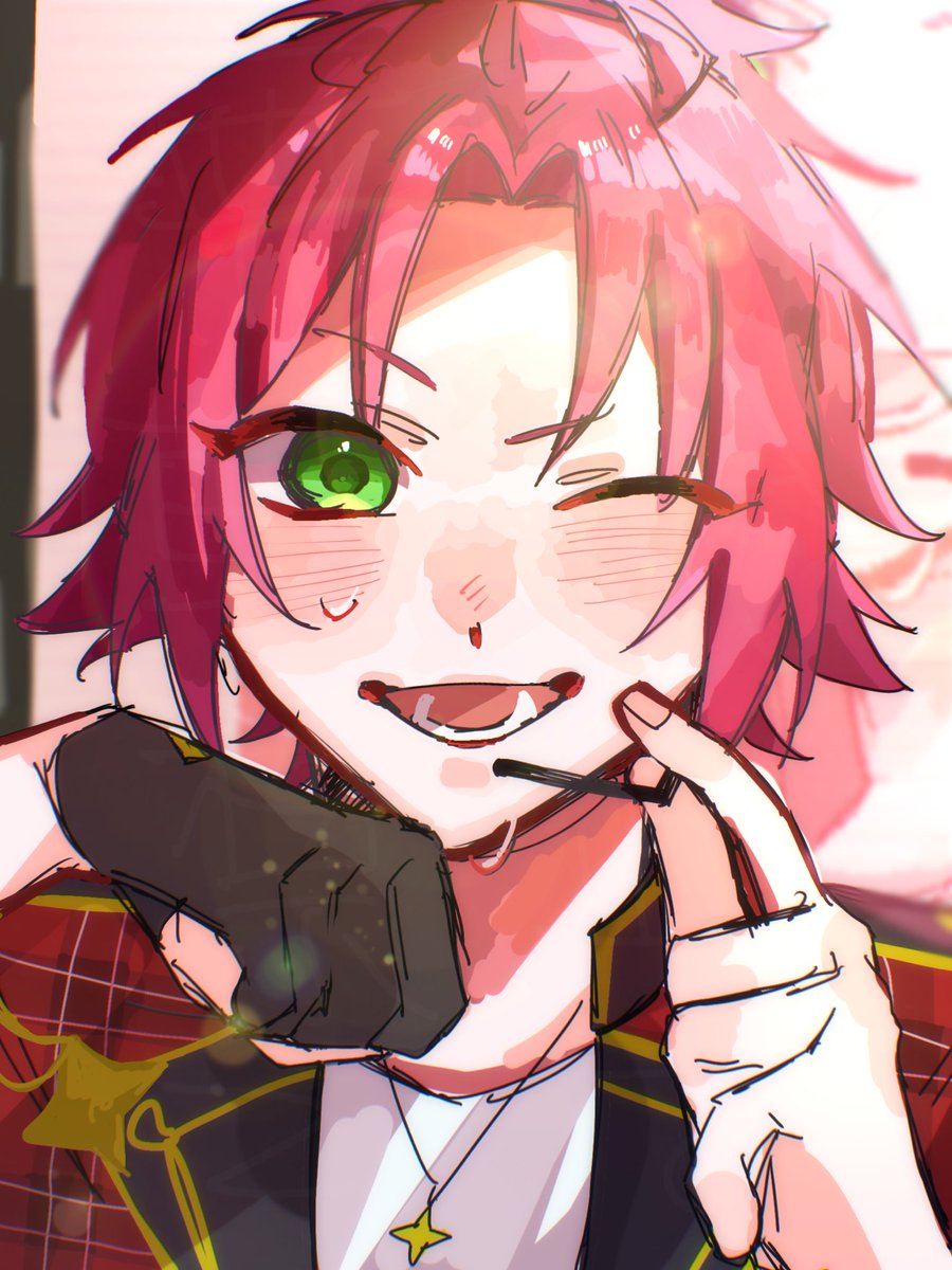 #1日1さら　1日目❣️できるとこまでやってみます🎶🎶