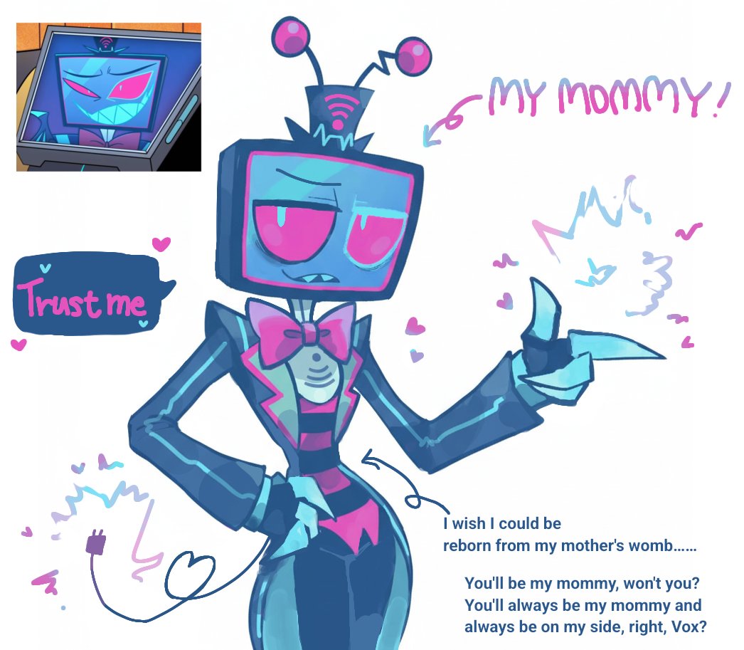 ْ (@65907_30_4) / Posts / X