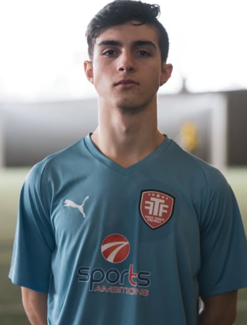 Maxime Truman tweet media