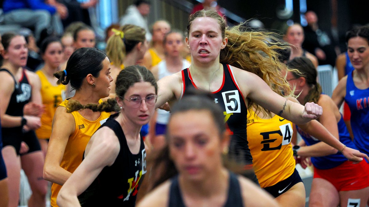 Virginia Military Institute tweet media