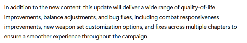 Raeng(曹赫) tweet media