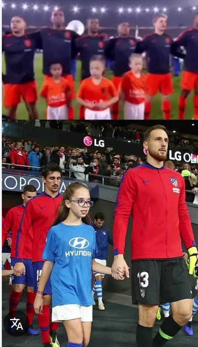 🇬🇪TIRANT LO BLANC💎 tweet media